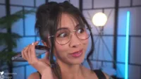 gigi_ulala - Chaturbate 20240603-230115 000