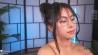 gigi_ulala - Chaturbate 20240604-013602 001