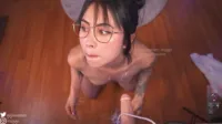 gigi_ulala - Chaturbate (2024-06-04-013602) 003