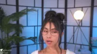 gigi_ulala - Chaturbate (2024-06-04-013602) 005
