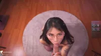 gigi_ulala - Chaturbate (2024-06-10 06:41:12) 004