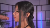 gigi_ulala - Chaturbate (2024-06-26 23:45:32) 000