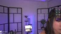 gigi_ulala - Chaturbate 20240816-221130 003