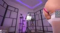 gigi_ulala - Chaturbate 20240817-194000 004