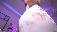 gigi_ulala - Chaturbate 20240821-223635 000