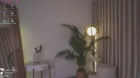 gigi_ulala - Chaturbate 20250227-171307 000