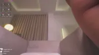 gigi_ulala - Chaturbate (2025-03-01 17:40:27) - 002