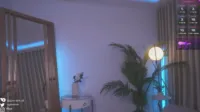 gigi_ulala - Chaturbate (20250301-174027) 004