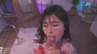 gigi_ulala - Chaturbate 20250311-071810 005