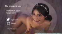 gigi_ulala - Chaturbate 20250311-071810 007