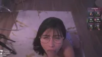 gigi_ulala - Chaturbate 20250319-202804 001