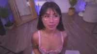 gigi_ulala - Chaturbate 20250424-200947 000