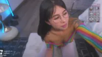 gigi_ulala - Chaturbate 20250527-171113 000