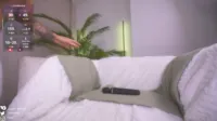 gigi_ulala - Chaturbate 20250527-171113 002