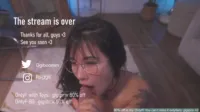 gigi_ulala - Chaturbate 20250527-171113 006