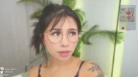 gigi_ulala - Chaturbate (2025-06-01-132354) 000
