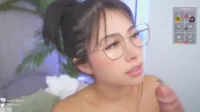 gigi_ulala - Chaturbate 20250601-132354 002