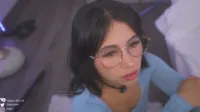 gigi_ulala - Chaturbate 20250613-171822 000