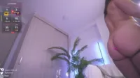 gigi_ulala - Chaturbate 20250613-171822 004