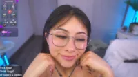 gigi_ulala - Chaturbate (2025-07-11-174929) 007