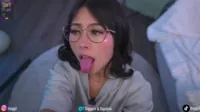 gigi_ulala - Chaturbate (2025-07-15 18:31:24)