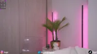 gigi_ulala - Chaturbate (2025-07-16)