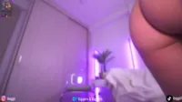 gigi_ulala - Chaturbate (2025-07-16)