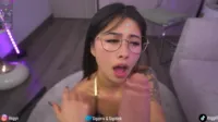 gigi_ulala - Chaturbate 20250717-181639 000