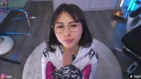 gigi_ulala - Chaturbate (2025-07-24 17:49:44)