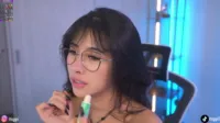 gigi_ulala - gigi ulala chaturbate (2025-07-24 17:49:44)