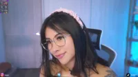 gigi_ulala - Chaturbate (2025-08-05 19:27:59)