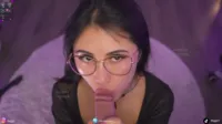 gigi_ulala - Gigi ulala Chaturbate 20250806-194912 002