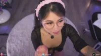 gigi_ulala - Gigi Ulala Chaturbate 20250806-194912 006