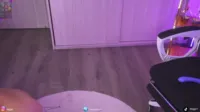 gigi_ulala - Chaturbate (20250816-195817)