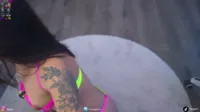 gigi_ulala - Gigi ulala Chaturbate 20250819-172617 000