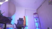 gigi_ulala - Gigi ulala Chaturbate (2025-08-19) 003