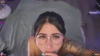 gigi_ulala - Chaturbate 20250820-205630 003