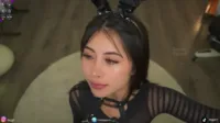 gigi_ulala - Gigi ulala Chaturbate 20250821-175003 000