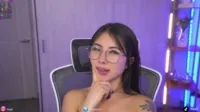 gigi_ulala - Chaturbate 20250821-175003 004