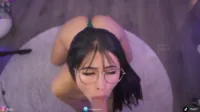 gigi_ulala - Chaturbate 20250826-173936 003