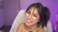 gigi_ulala - Chaturbate 20250826-173936 004