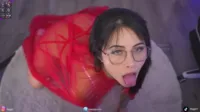 gigi_ulala - Chaturbate 20250827-161943 000
