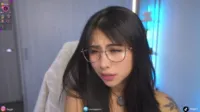 gigi_ulala - Chaturbate 20250827-161943 003