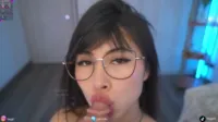 gigi_ulala - Chaturbate 20250828-155949 002