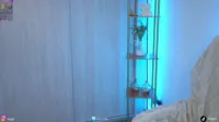 gigi_ulala - Chaturbate 20250828-155949 004