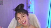 gigi_ulala - Chaturbate 20250828-155949 006