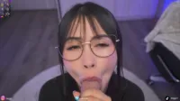 gigi_ulala - Chaturbate 20250829-170047 000