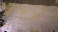 gigi_ulala - Gigi ulala Chaturbate 20250904-175103 004