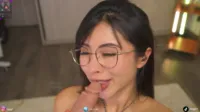 gigi_ulala - Gigi ulala Chaturbate 20250904-175103 006