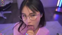 gigi_ulala - Chaturbate 20250905-180244 000
